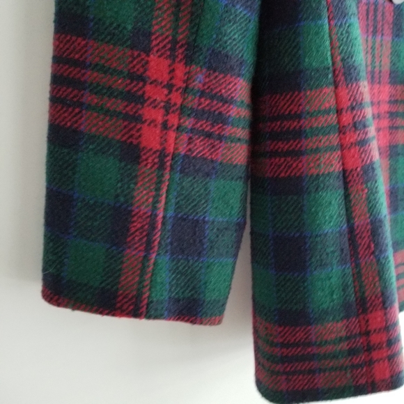 Vintage Louben blazer - Picture 3 of 8